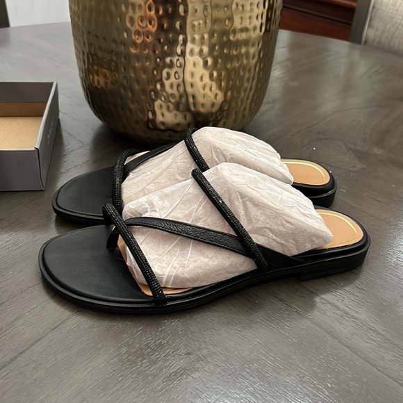 VIONIC Prism Sandal - Picture 10 of 15